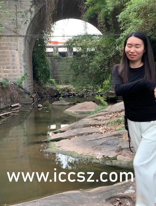 午夜福利试看120秒体验区:16-19-29-34-37-46F:22,午夜福利试看,探索神秘的体验区与独特福利的无限魅力