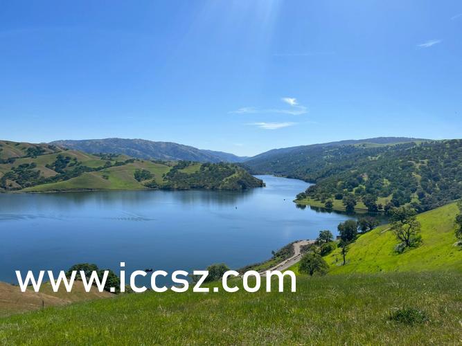 99精品众筹模特自拍视频:14-23-27-34-35-41E:49,探索时尚前沿,精品众筹模特自拍视频的魅力时光