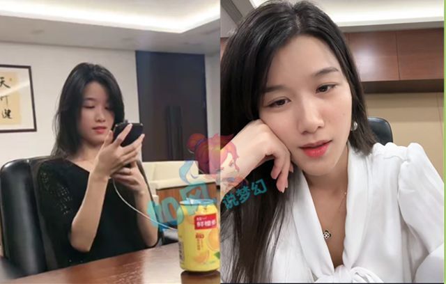 99精品众筹模特自拍视频:14-23-27-34-35-41E:49,探索时尚前沿,精品众筹模特自拍视频的魅力时光