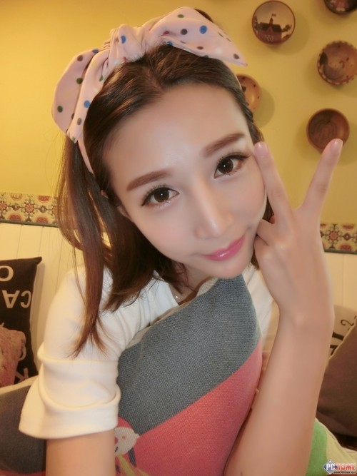 99精品众筹模特自拍视频:14-23-27-34-35-41E:49,探索时尚前沿,精品众筹模特自拍视频的魅力时光