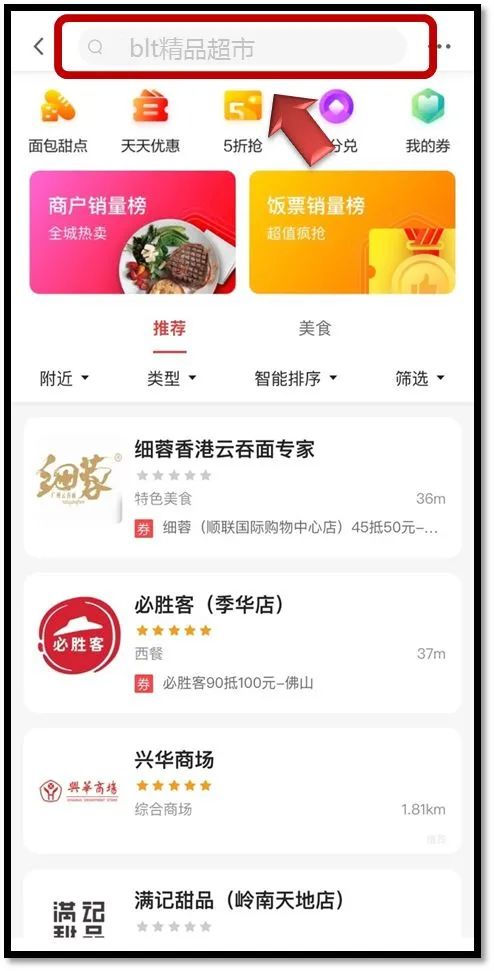 99日本精品永久免费久久:09-12-14-33-38-42Y：36,探索日本精品文化，历史深度与永久免费的魅力