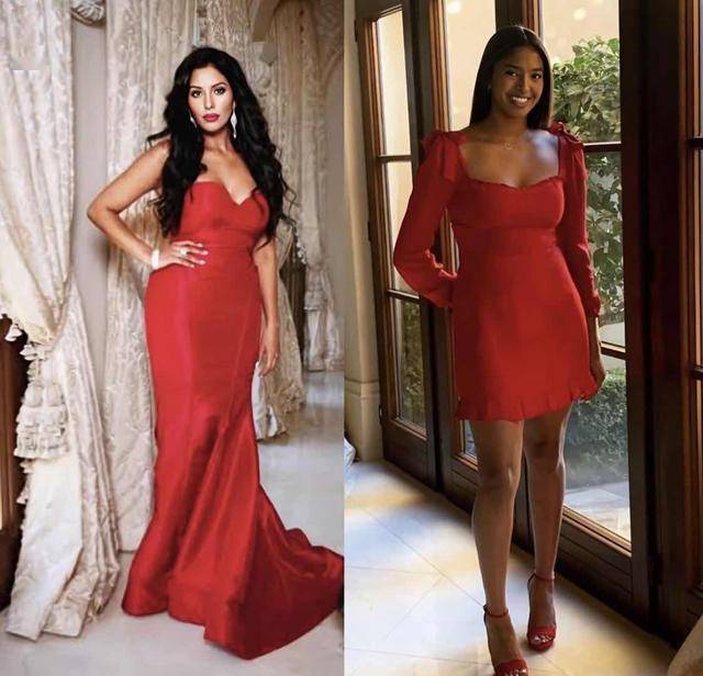 惊涛骇浪 第2页