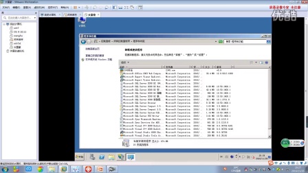 99在线视频免费观看视频:08-10-30-31-34-40A:41,探索影视世界,免费在线观看视频的无限可能——以特定视频为例