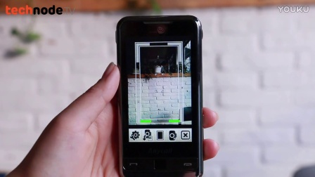 99在线视频免费观看视频:08-10-30-31-34-40A:41,探索影视世界,免费在线观看视频的无限可能——以特定视频为例