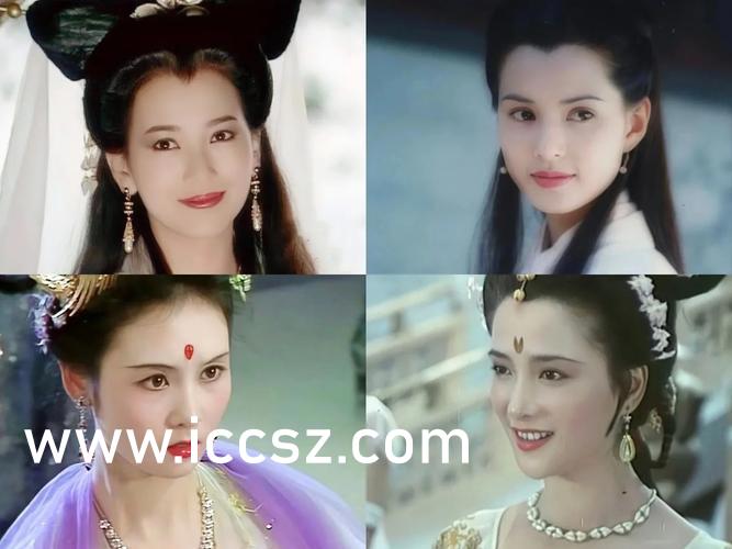 国产成人亚洲综合无码99:05-07-24-25-39-41H:29,关于国产成人亚洲综合无码的一些思考