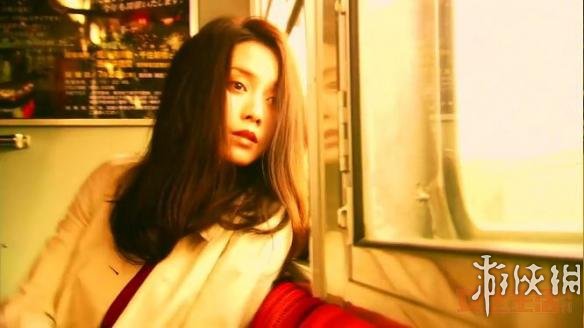 97人妻人人做人碰人人爽:01-08-18-21-24-37B:27,探索成人世界的微妙之处,人与人的碰撞之美