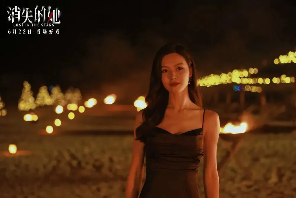 97人妻人人做人碰人人爽:01-08-18-21-24-37B:27,探索成人世界的微妙之处,人与人的碰撞之美