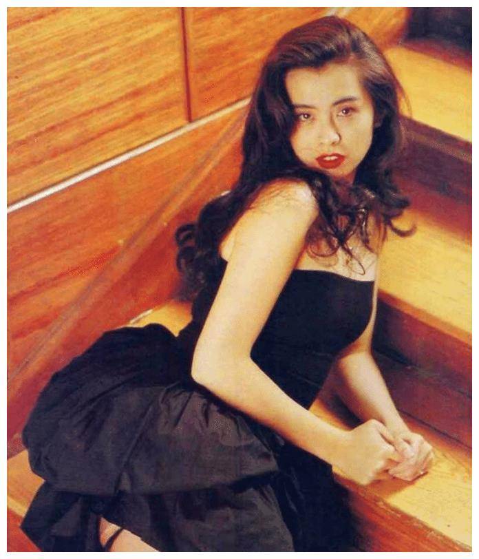 超碰97人人做人人爱亚洲:13-16-29-30-31-33R:23,超碰97人人做人人爱亚洲的独特魅力,探索数字背后的故事