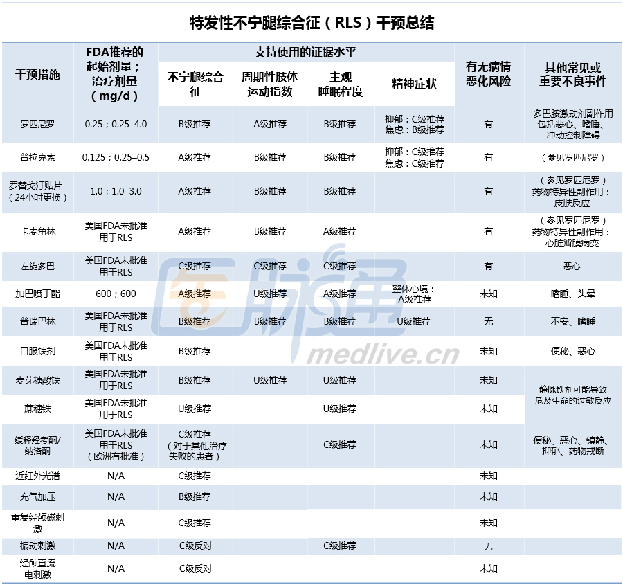 国产97成人亚洲综合在线:09-15-27-42-43-45Z:45,国产97成人亚洲综合在线,探索多元文化交融的魅力时光