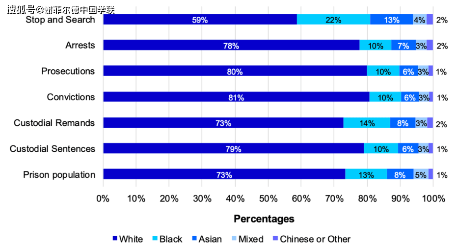 国产97成人亚洲综合在线:09-15-27-42-43-45Z:45,国产97成人亚洲综合在线,探索多元文化交融的魅力时光