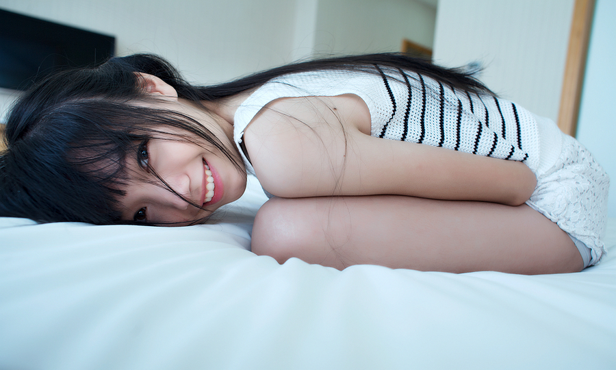 激情97综合亚洲色婷婷五:13-23-33-39-44-47T:26,激情97综合亚洲色婷婷的独特魅力与多彩生活,一场视觉与心灵的盛宴