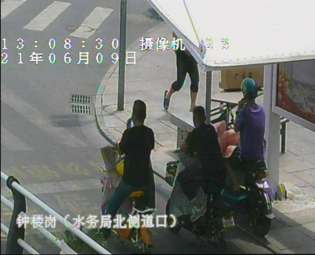 精品97国产免费人成视频:07-13-15-17-32-43F:45,探索精品国产视频,精品97的魅力与免费共享时代