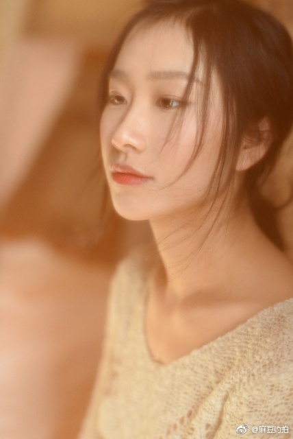 麻豆国产96在线日韩麻豆:05-23-26-28-36-41L:07,麻豆国产与日韩风尚,一场视觉盛宴的交融