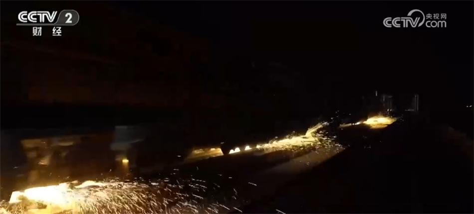 92国产精品午夜福利免费:01-06-27-41-42-48Z:04,探索国产精品的魅力,一场午夜福利的盛宴