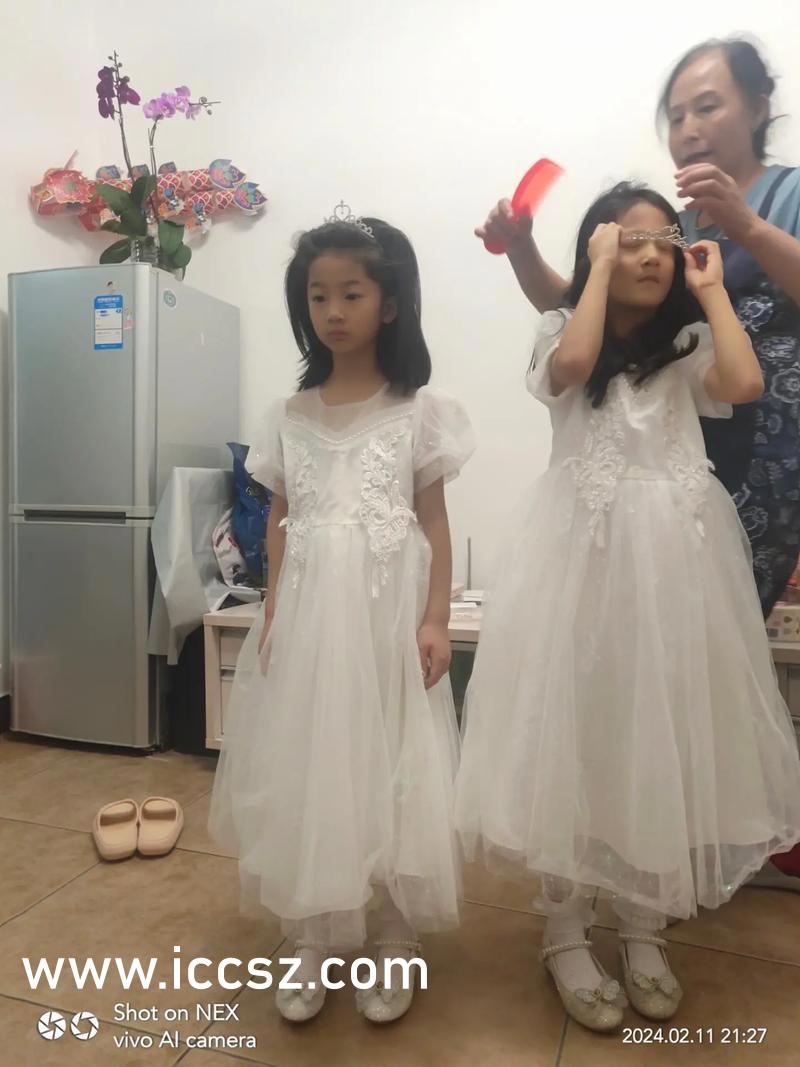 国产国拍亚洲精品永久69:06-11-23-27-33-43P:18,国产国拍亚洲精品永久系列,探索与赏析