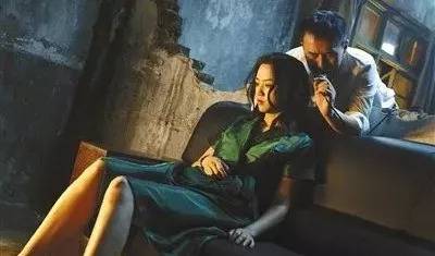 51精品国产人成在线观看:11-16-27-28-31-47N:37,探索国产精品影视的魅力,在线观看51系列影视作品的独特体验