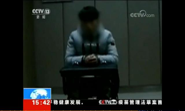 男男19禁啪啪无遮挡免费:09-24-25-29-38-44K:44,关于男男关系的探索与讨论——以某些视频内容为例的探讨