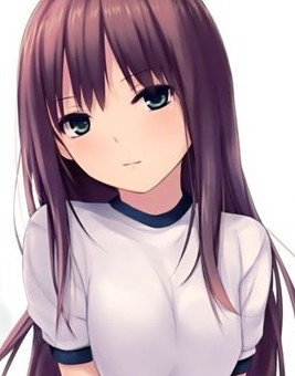 免费无遮挡禁18污污网站:18-20-22-30-41-49T:42,关于免费无遮挡禁18污污网站的相关信息探讨