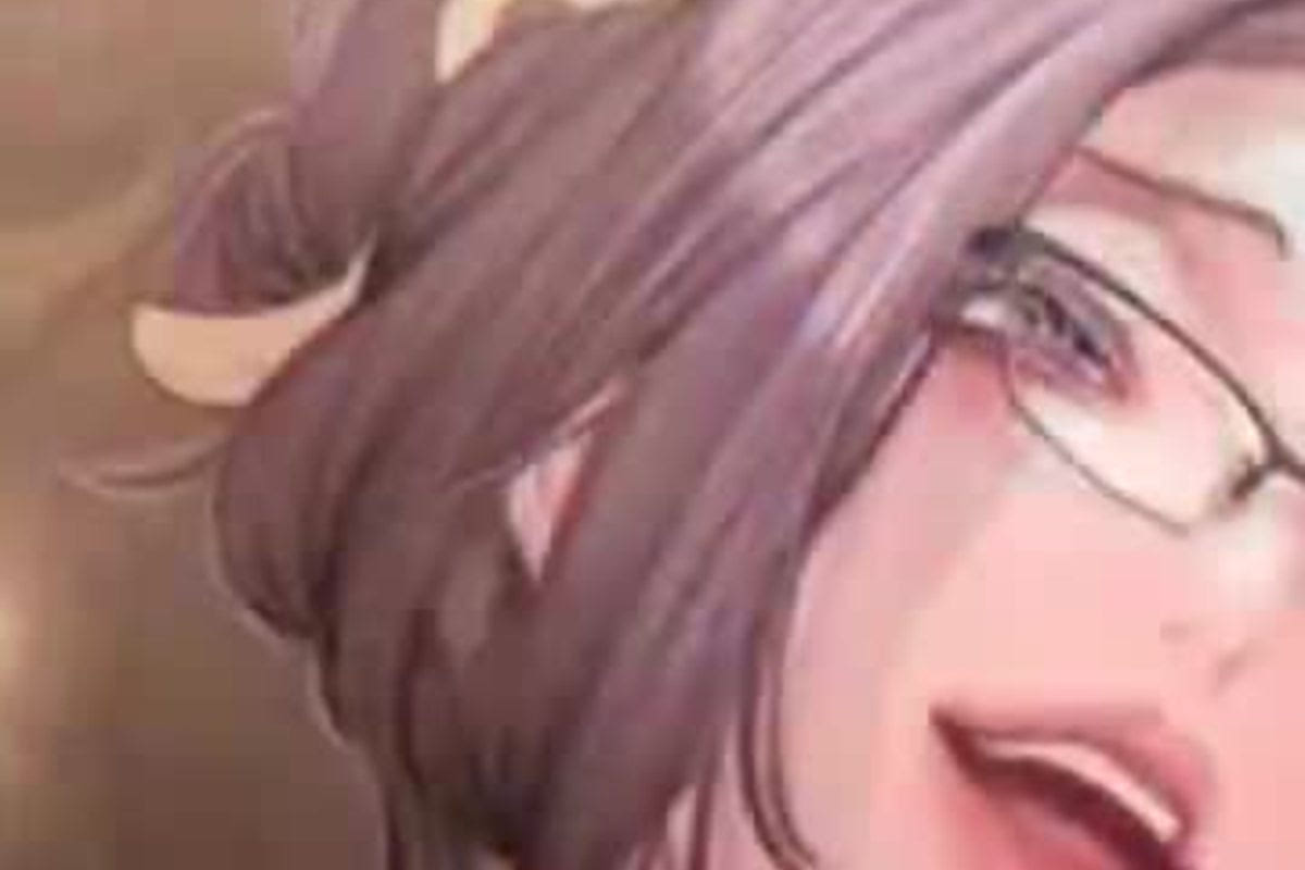 伊人9在线观看免费观看:02-08-28-32-33-45N:36,伊人9在线观看,探索免费影视资源的新世界