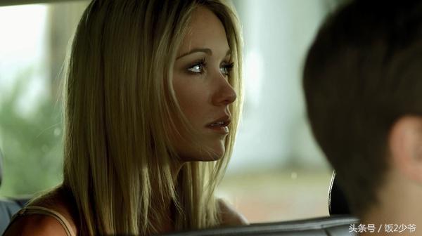 无码中文字幕在线播放2:07-10-11-21-43-46V:26,无码中文字幕在线播放,探索数字时代的影视新体验