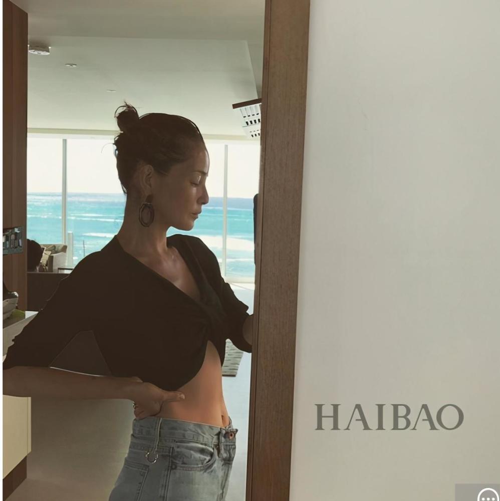 日本高清WWW在线观看视频:15-21-27-28-45-47U:42,日本高清WWW在线观看视频,探索数字时代的文化娱乐新境界