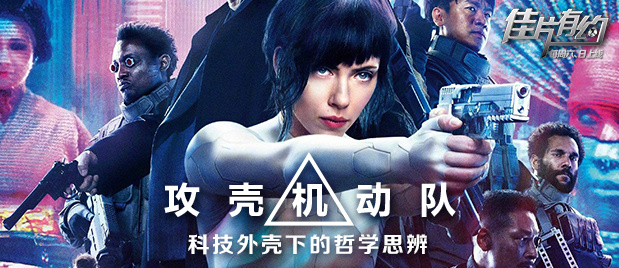 免费VA国产高清大片在线:15-20-29-36-43-47X:36,免费VA国产高清大片在线,探索影视世界的精彩之旅