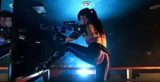 欧美成人VA免费大片视频:11-14-22-26-31-45V:06,欧美成人VA免费大片视频,探索数字背后的娱乐世界