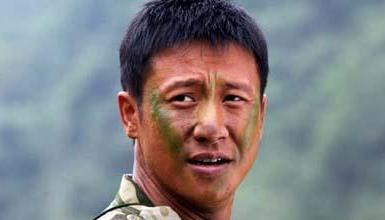 亚洲人成网线在线VA播放:07-14-20-23-37-44Q:36,亚洲人成网线在线VA播放的新趋势,探索数字时代的文化交融与娱乐新境界