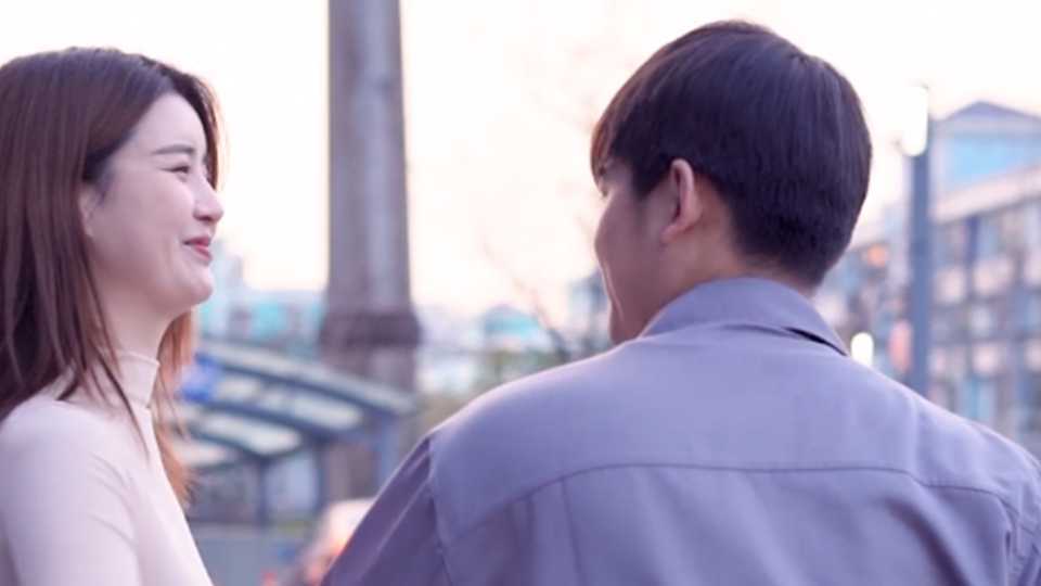 最新国产精品剧情在线SS:05-18-33-38-46-49D:06,最新国产精品剧情在线,深度探索SS系列之魅力篇章