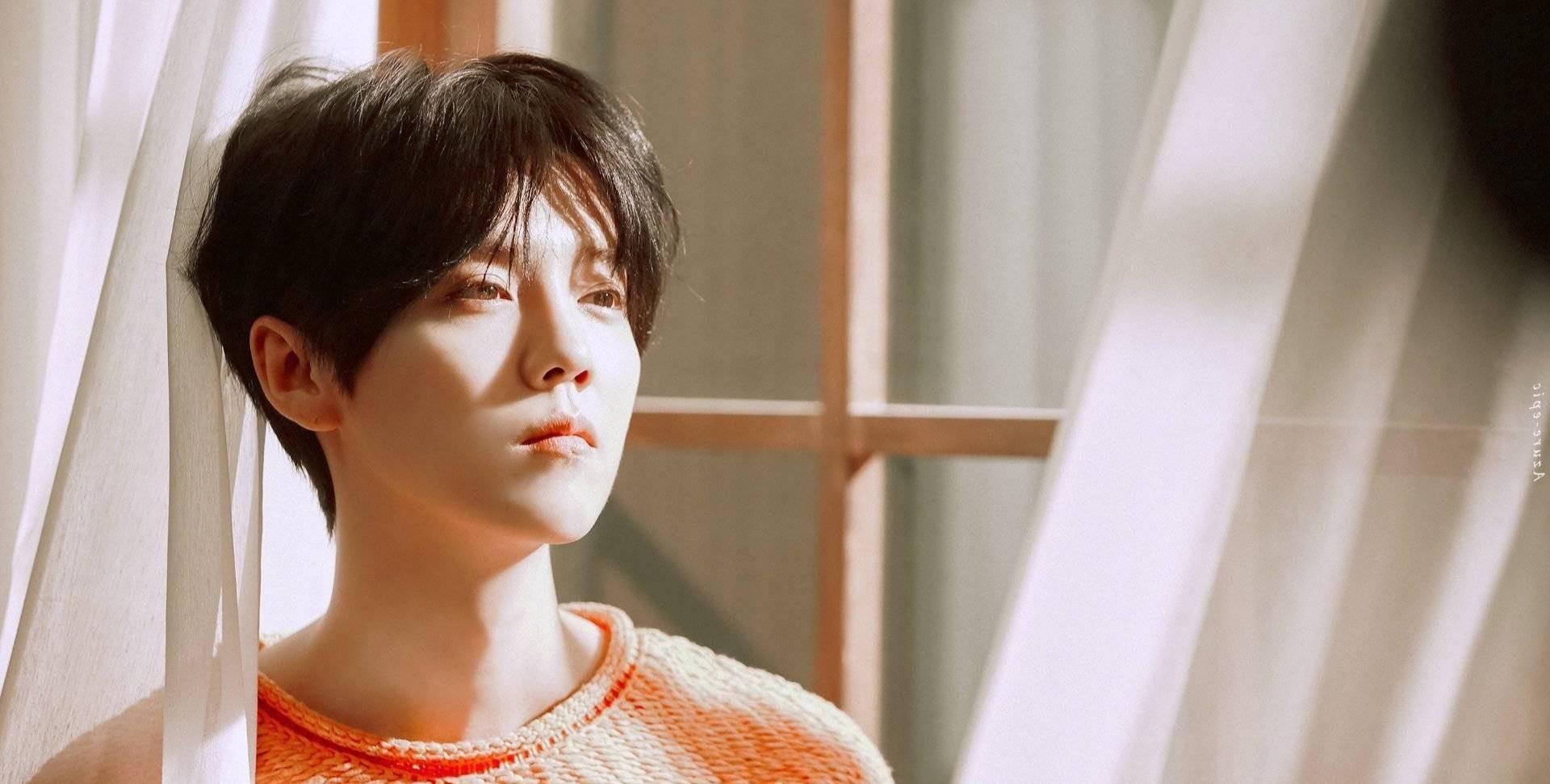 国产免费MV大全视频网站:04-20-29-39-41-46J：09,国产免费MV大全视频网站，探索音乐与视觉的艺术融合