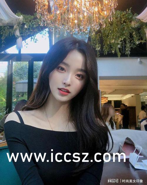 少妇MM被擦出白浆液视频:09-18-25-27-38-48J:41,少妇MM被擦出白浆液视频,探究背后的真相与影响