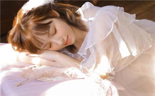 高清国产天堂在线BT免费:02-14-27-28-35-48Y:14,高清国产天堂在线BT免费,探索优质影视资源的无尽魅力