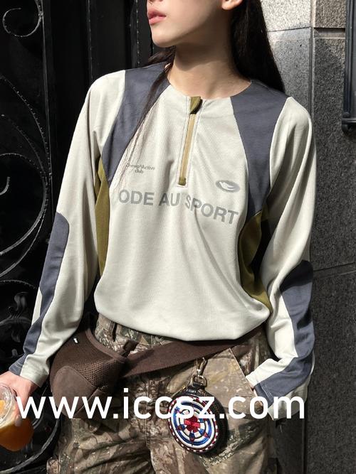 大战丰满人妻性色AV偷偷:06-10-18-28-44-46U:23,大战丰满人妻性色AV背后的数字符号与道德伦理的探讨