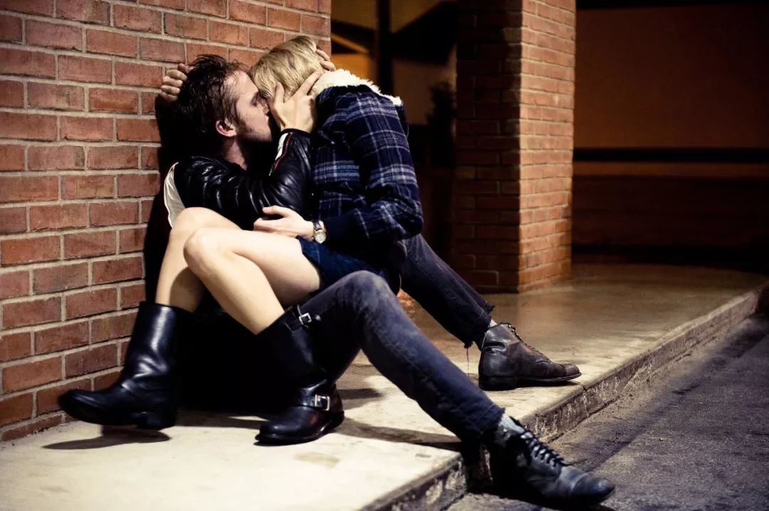 国产AV妓女影视妓女影院:09-15-20-22-36-38G:18,国产AV影视中的妓女形象,历史与现代的探索