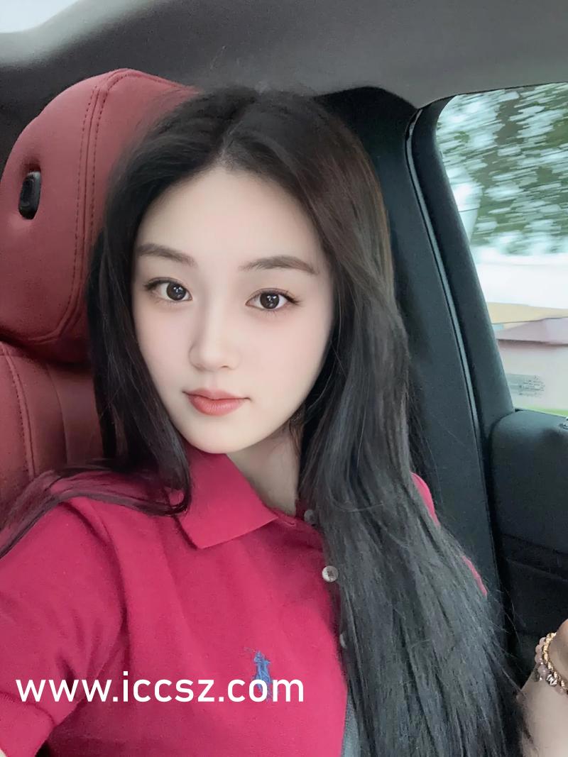 国产AV永久无码天堂影院:10-26-29-36-42-47M:11,国产AV永久无码天堂影院,探索优质内容的无限可能