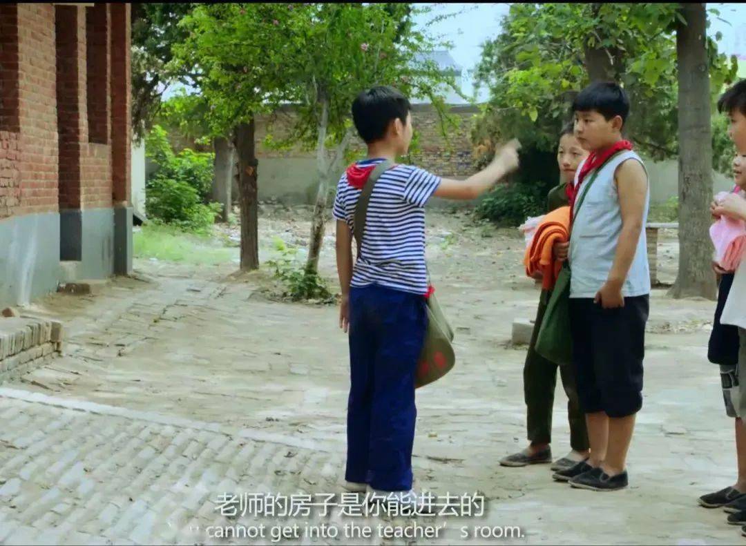 国产成AV人片久青草影院:05-09-17-27-35-46K：10,国产成AV人片久青草影院，探索中国成人影视产业的新视界