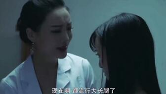 国产精华AV午夜在线观看:04-06-24-27-29-46T:16,国产精华AV午夜在线观看,探索与反思