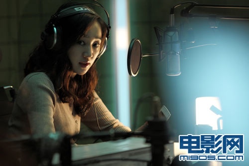 国产精华AV午夜在线观看:04-06-24-27-29-46T:16,国产精华AV午夜在线观看,探索与反思