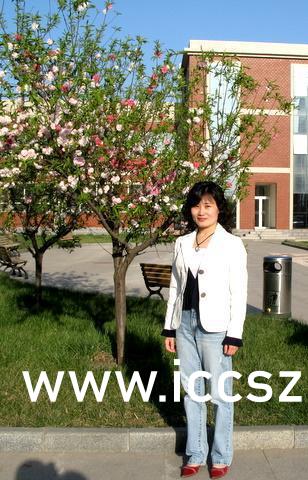 国产午夜AV秒播在线观看:05-07-16-30-38-45H:19,国产午夜AV秒播在线观看,探索数字时代的视听新体验