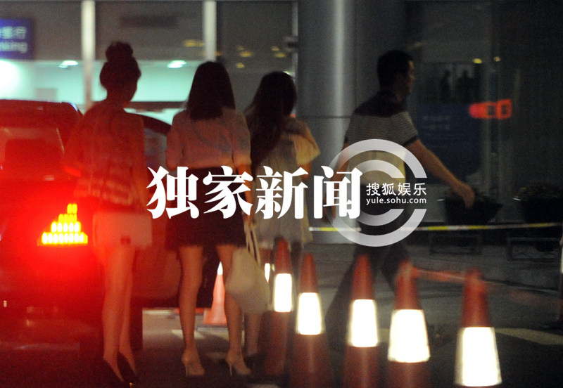 国产午夜AV秒播在线观看:05-07-16-30-38-45H:19,国产午夜AV秒播在线观看,探索数字时代的视听新体验