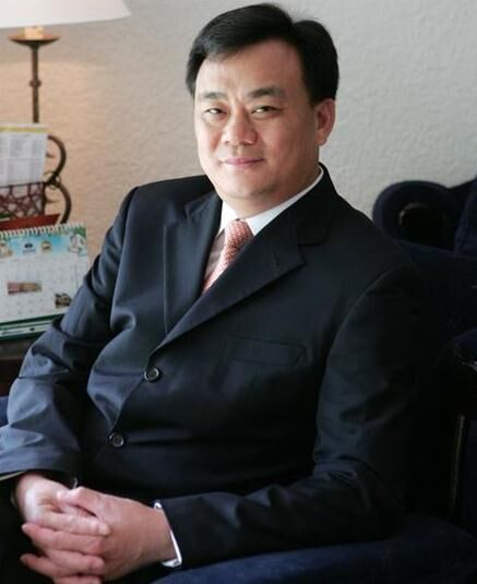 老王亚洲AV综合在线观看:01-12-20-25-34-43Z:48,老王亚洲AV综合在线观看,探索影视娱乐的新视界