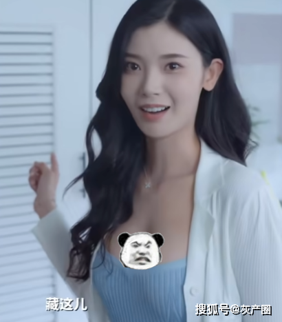 麻豆国产AV超爽剧情系列:11-18-19-27-28-31M:29,麻豆国产AV超爽剧情系列,深度探索与赏析