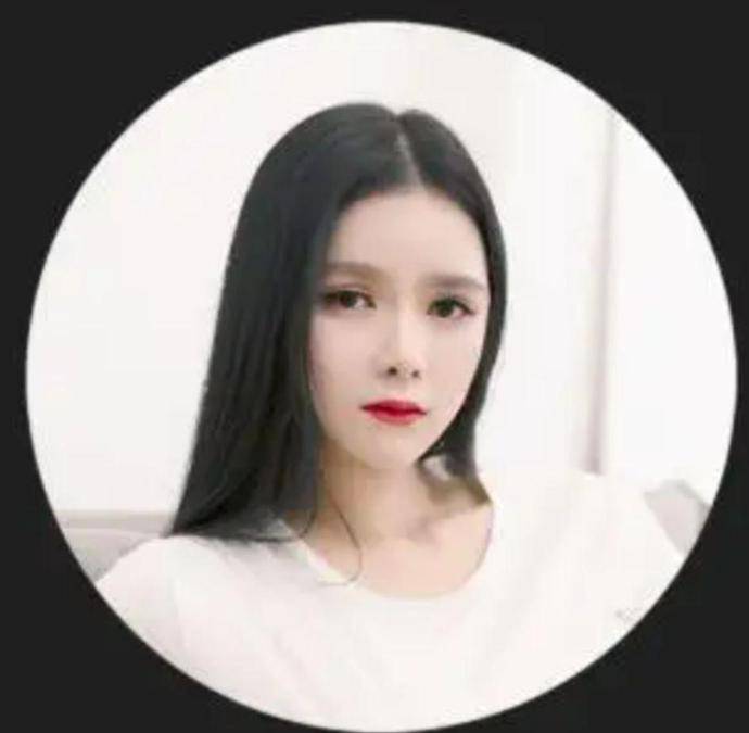 麻豆国产AV超爽剧情系列:11-18-19-27-28-31M:29,麻豆国产AV超爽剧情系列,深度探索与赏析