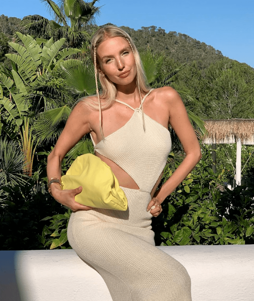 欧洲美熟女乱又伦AV影片:14-15-23-32-38-48N:49,欧洲美熟女乱伦AV影片,深度探索与反思