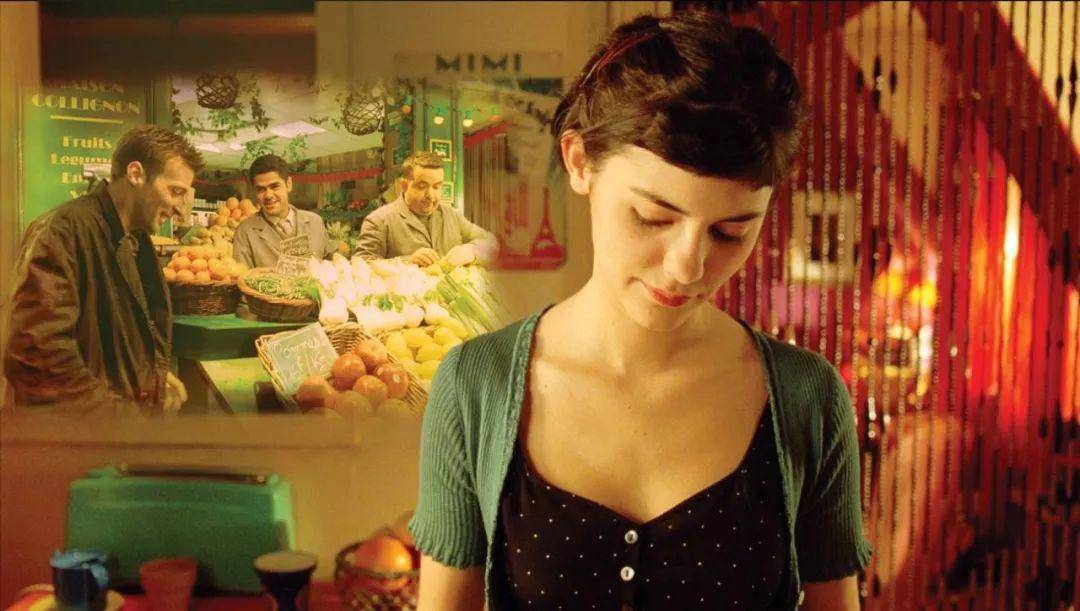 欧洲美熟女乱又伦AV影片:14-15-23-32-38-48N:49,欧洲美熟女乱伦AV影片,深度探索与反思