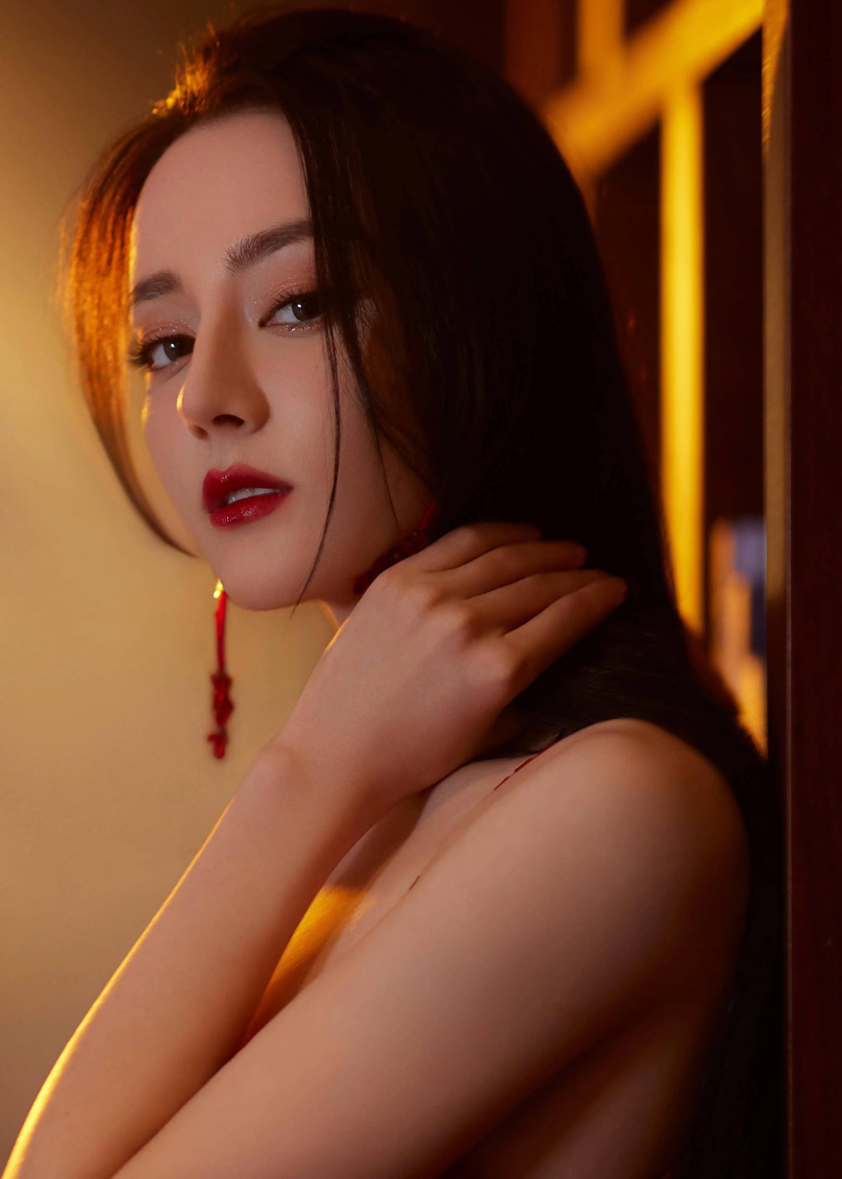 欧洲美熟女乱又伦AV影片:14-15-23-32-38-48N:49,欧洲美熟女乱伦AV影片,深度探索与反思