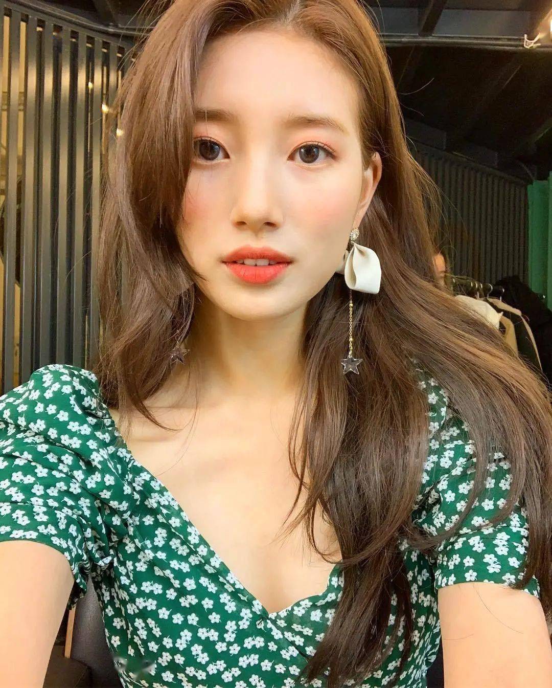 人妻少妇AV中文字幕乱码:02-05-08-12-24-36K:32,探索人妻少妇AV中文字幕乱码现象,深度解析与应对之策