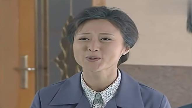 婷婷五月日韩AV永久免费:01-13-25-34-37-48T:25,婷婷五月日韩精品影视,永久免费观看指南