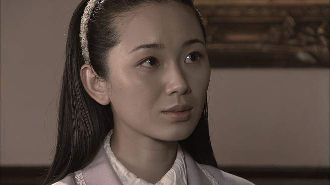 婷婷五月日韩AV永久免费:01-13-25-34-37-48T:25,婷婷五月日韩精品影视,永久免费观看指南