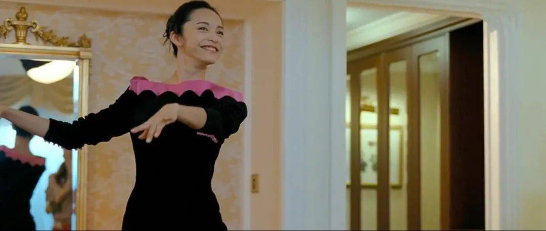 无码熟妇人妻AV影音先锋:03-10-13-14-38-42H:26,无码熟妇人妻影像先锋,探索影音娱乐的新境界